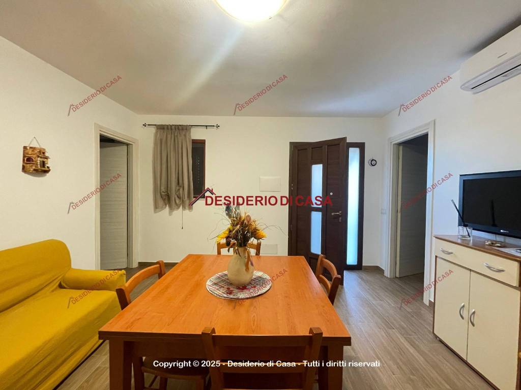 Casa indipendente a Lascari in Via Passo Mandorle Traversa 1, 59 - Foto 2