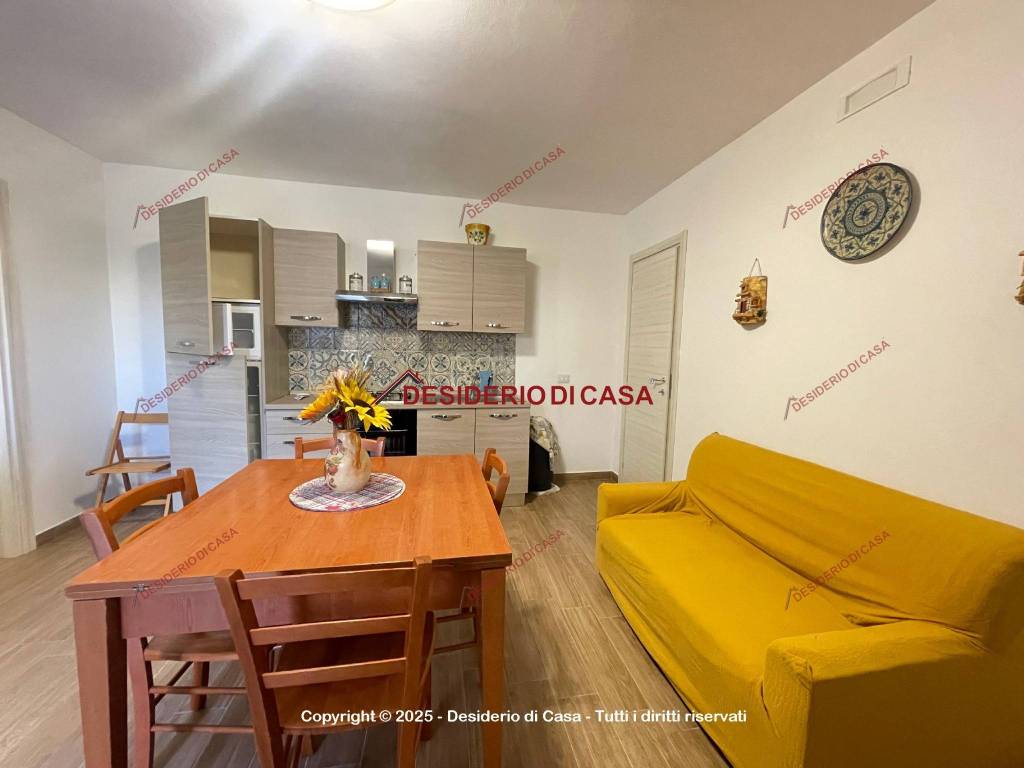 Casa indipendente a Lascari in Via Passo Mandorle Traversa 1, 59 - Foto 3