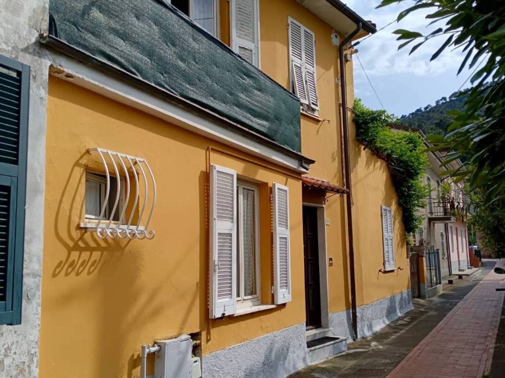 Villetta a schiera a Ameglia - Foto 2