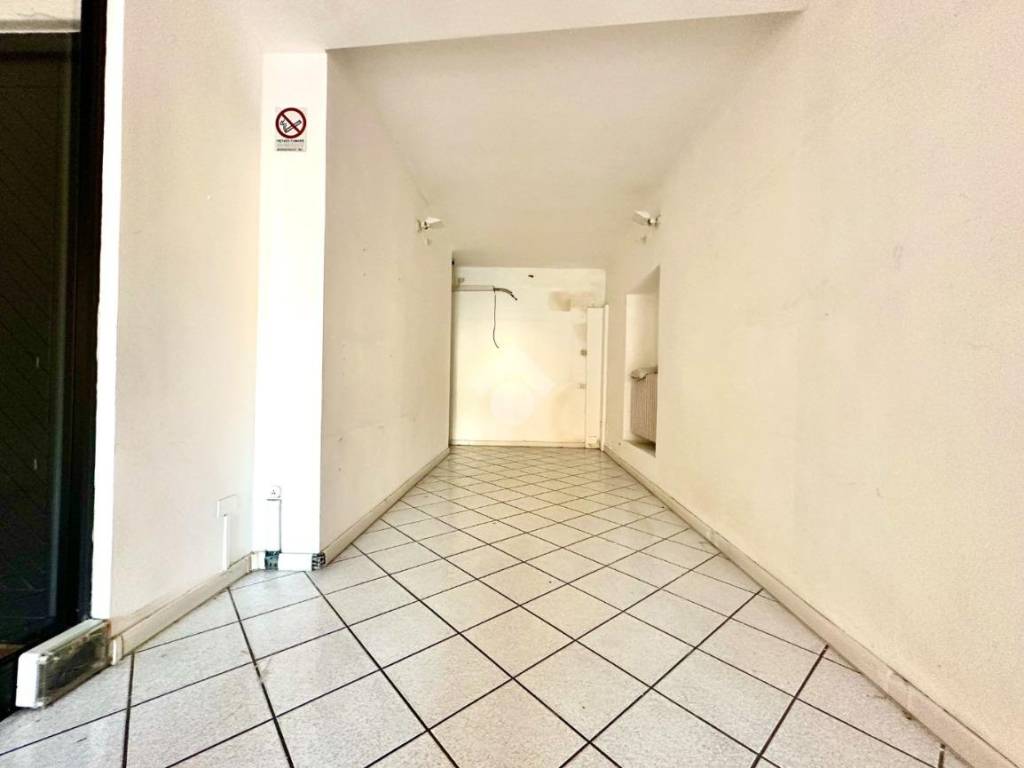Immobile a Tortona in Via Emilia, 26 - Foto 3
