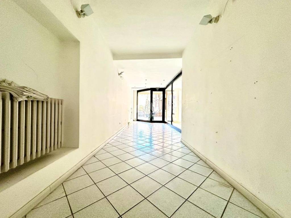 Immobile a Tortona in Via Emilia, 26 - Foto 4