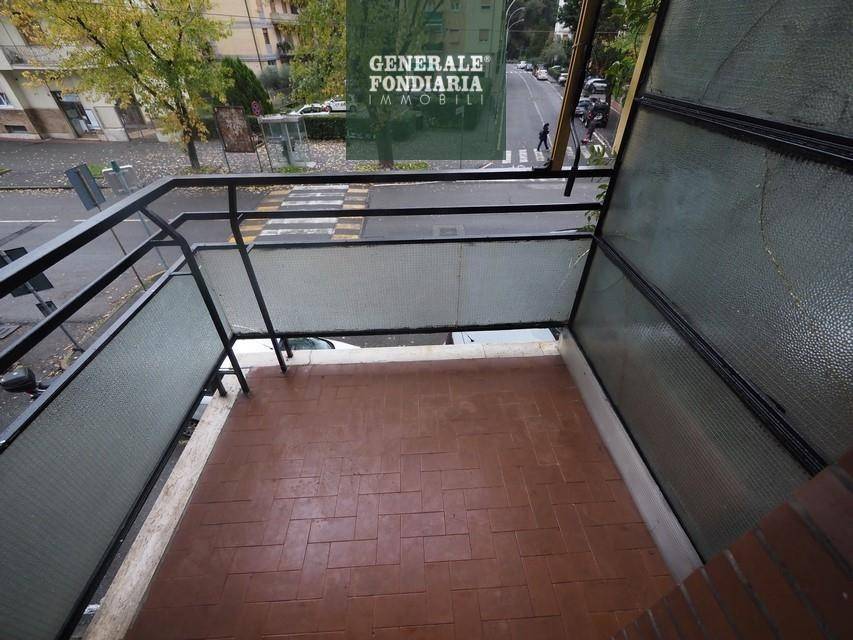 Appartamento a La spezia - Foto 2