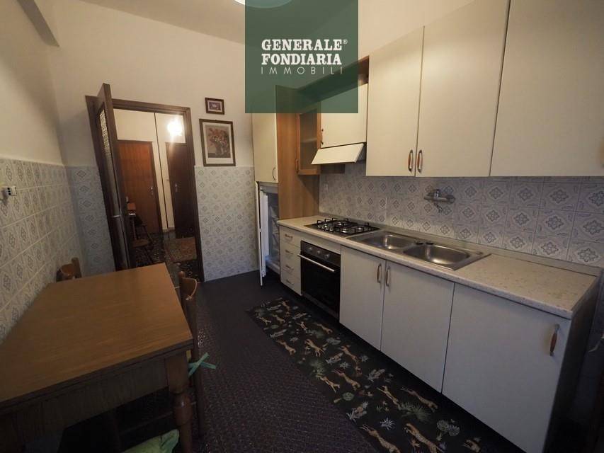 Appartamento a La spezia - Foto 3