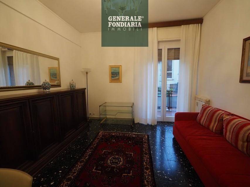 Appartamento a La spezia - Foto 4
