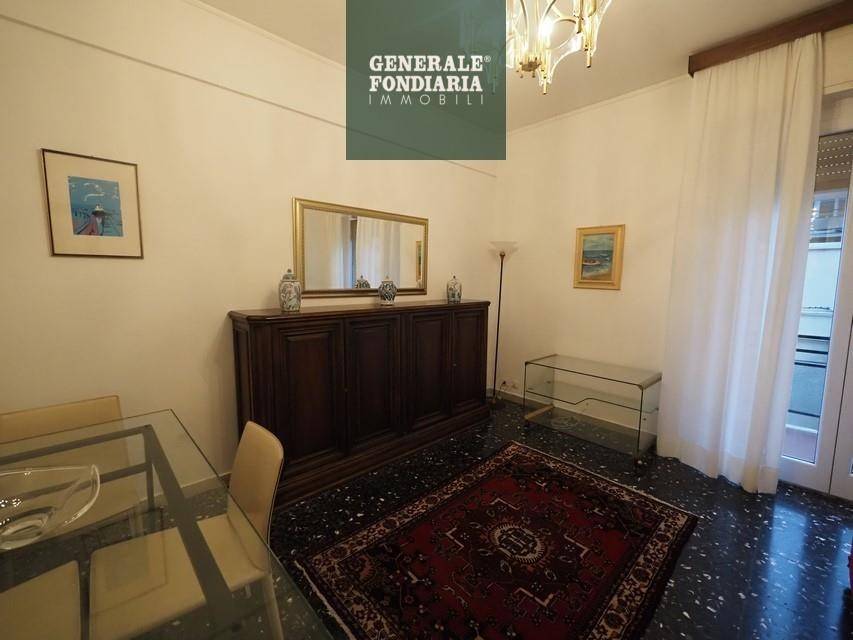 Appartamento a La spezia - Foto 5