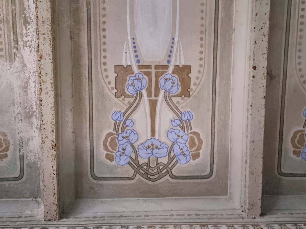 Palazzo / stabile a Chiaravalle centrale in SP171/2 - Foto 5