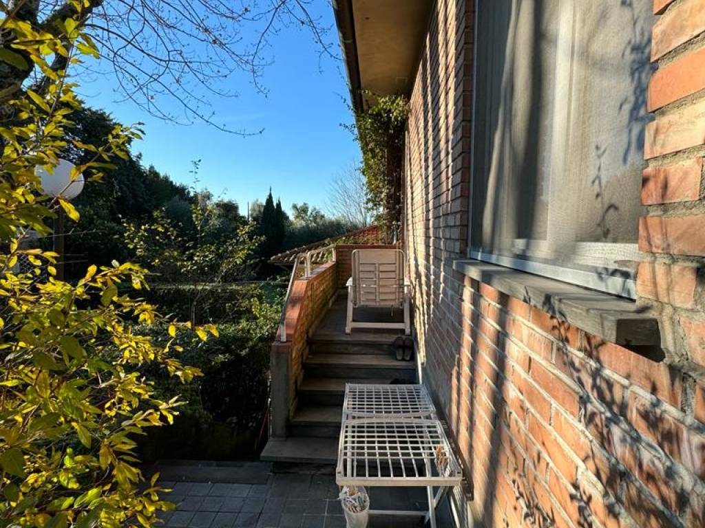 Villa a Massarosa - Foto 2