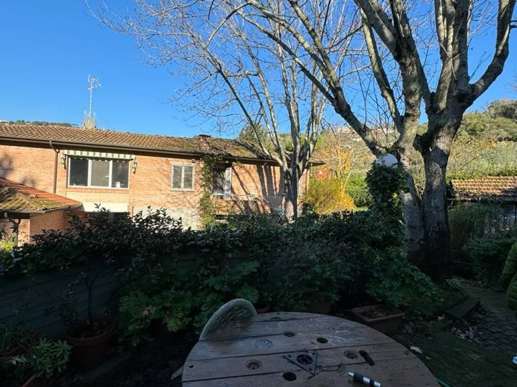 Villa a Massarosa - Foto 3