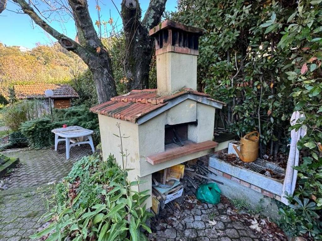 Villa a Massarosa - Foto 5
