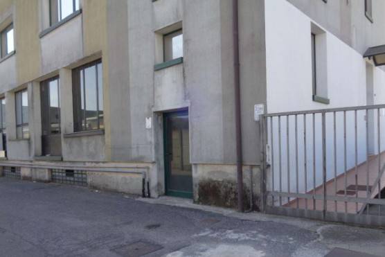 Immobile a Chiari in Via Brescia, 61 - Foto 2