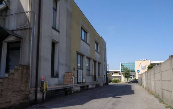 Immobile a Chiari in Via Brescia, 61 - Foto 3