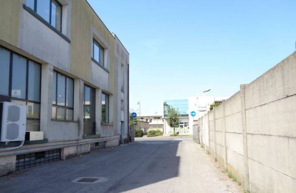 Immobile a Chiari in Via Brescia, 61 - Foto 4