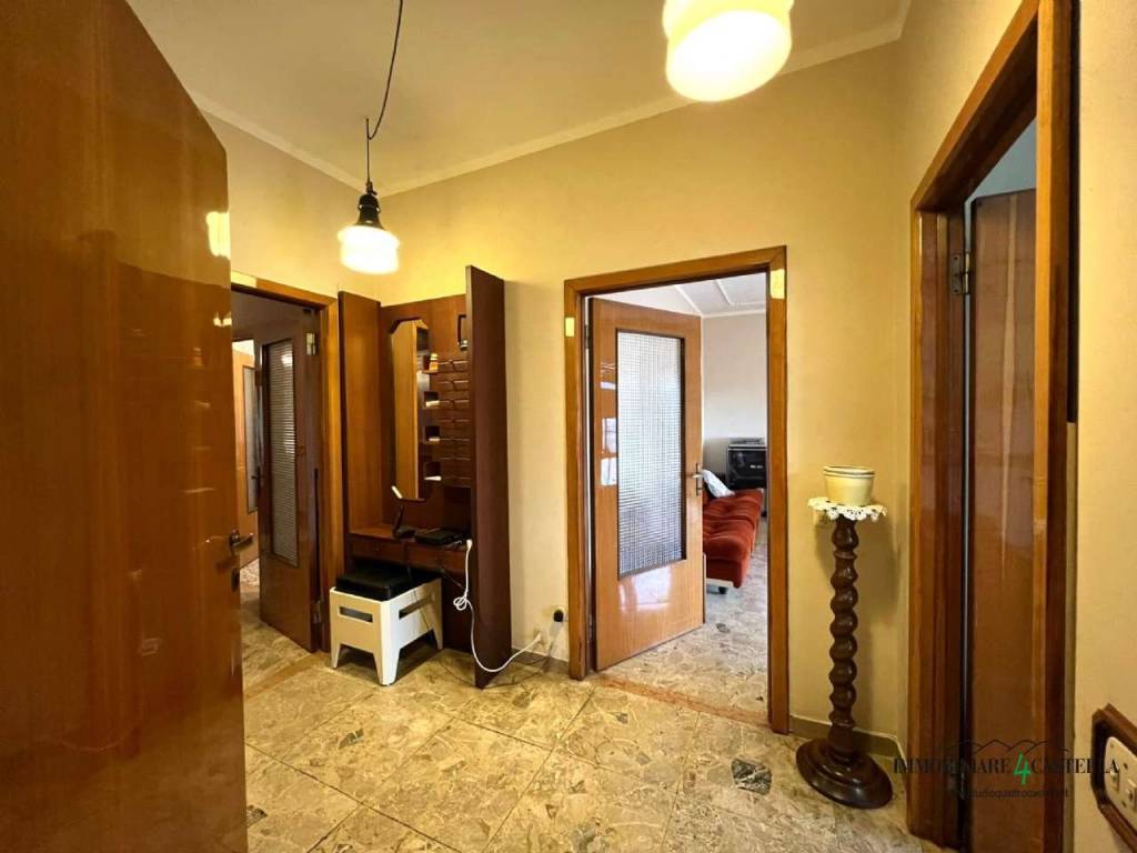 Casa indipendente a Canossa in via Cerezzola 52 - Foto 3