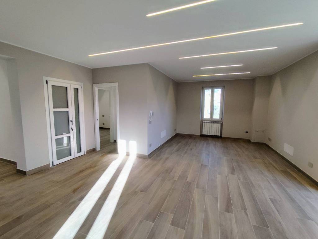 Villa a Amelia in SP8 - Foto 2