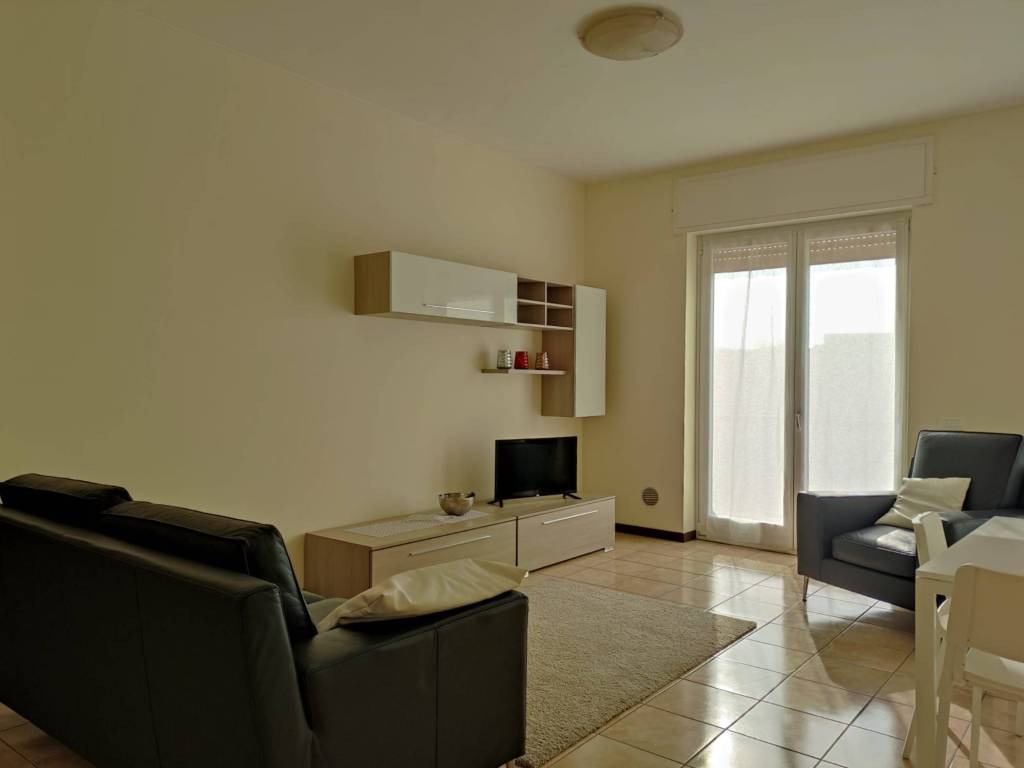Appartamento a Gorla minore in Via Ambrogio Colombo, 204 - Foto 3
