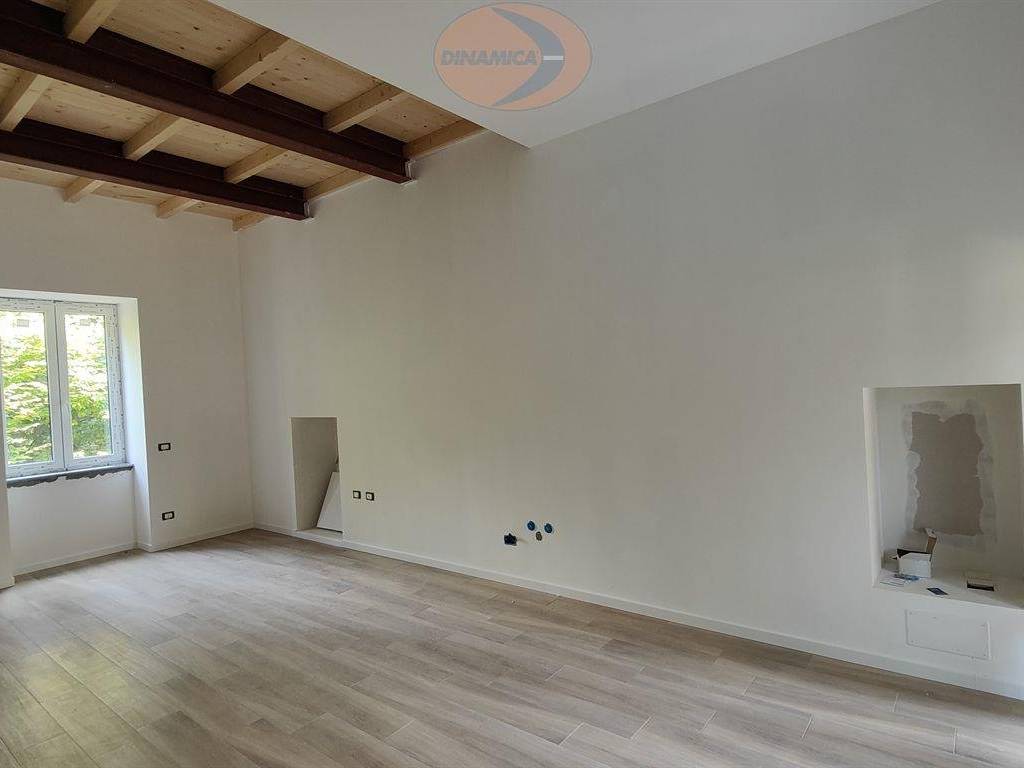 Appartamento a Monticello brianza in Via Bocconi - Foto 4