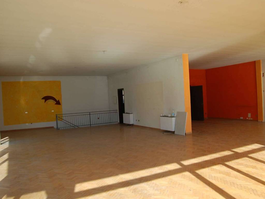 Immobile a San polo d'enza in via Alcide De Gasperi - Foto 5