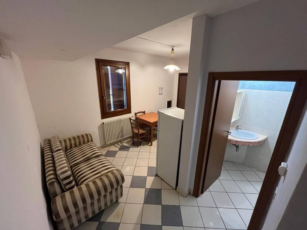 Villetta a schiera a Porto viro in Via Roma, 5 - Foto 2