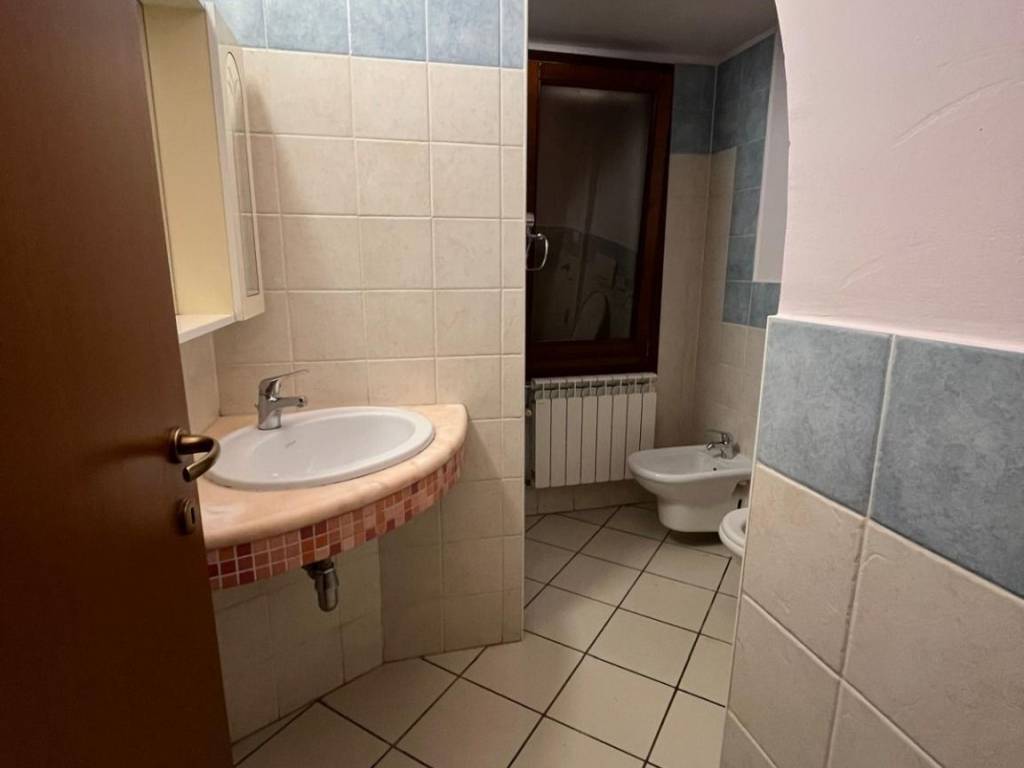 Villetta a schiera a Porto viro in Via Roma, 5 - Foto 3