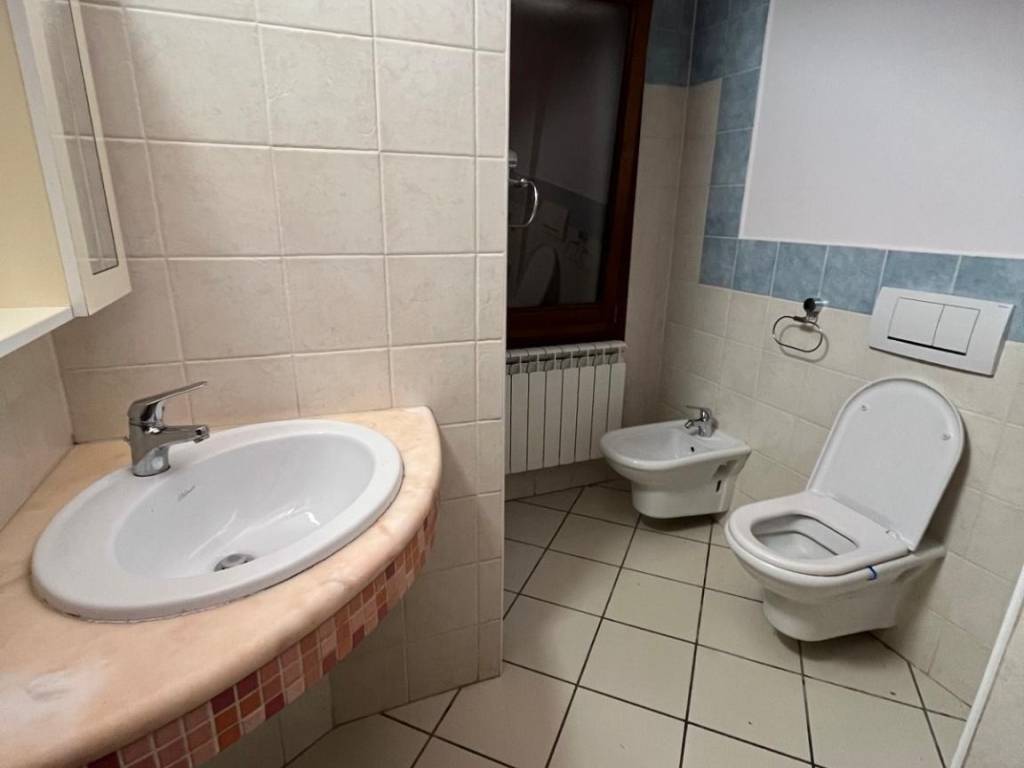 Villetta a schiera a Porto viro in Via Roma, 5 - Foto 4