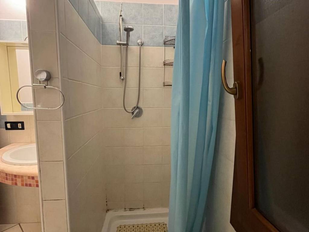 Villetta a schiera a Porto viro in Via Roma, 5 - Foto 5