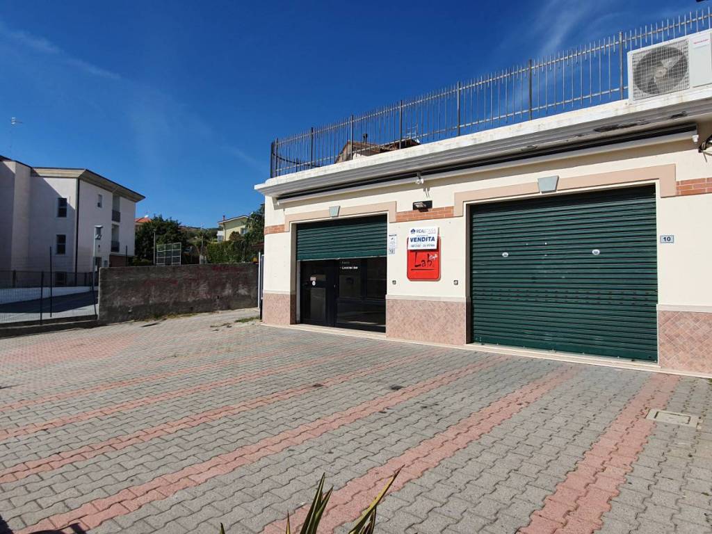 Immobile a Satriano in Vico Europa, 1 - Foto 5