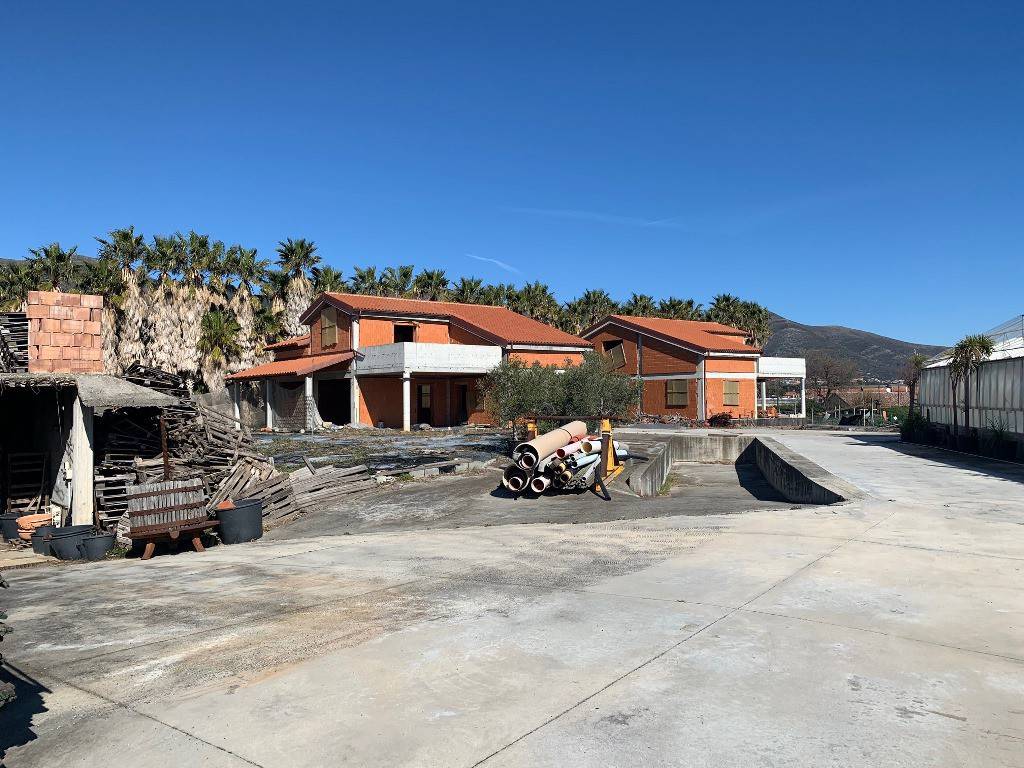 Villa a Albenga in Regione Posillico - Foto 4