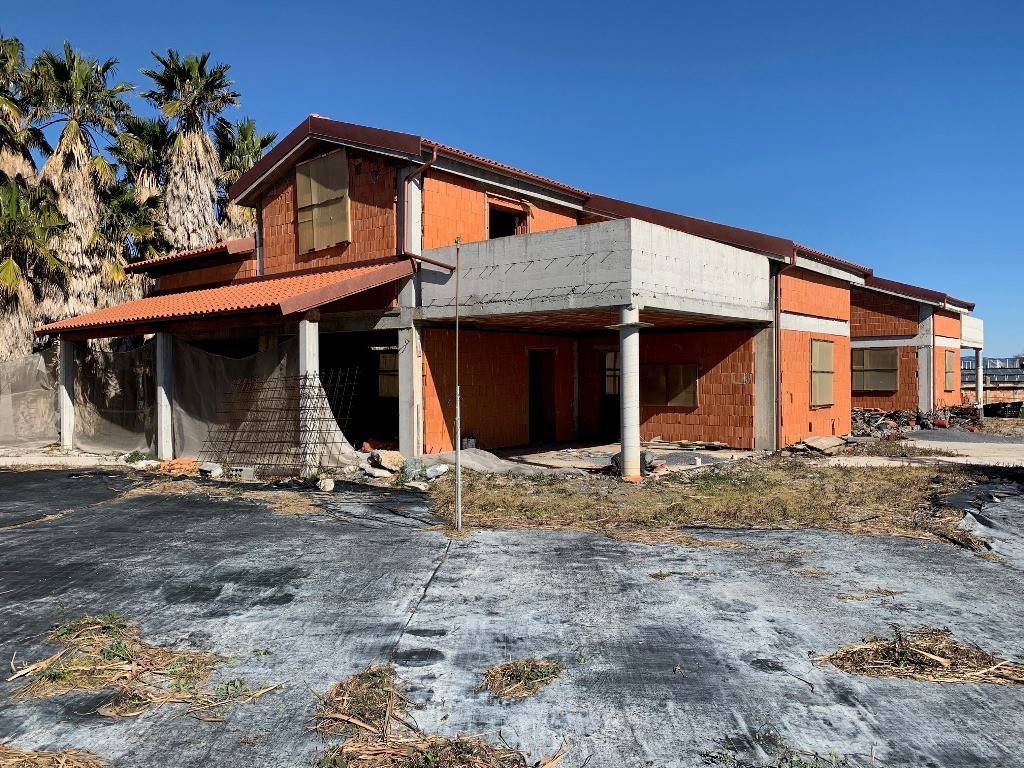 Villa a Albenga in Regione Posillico - Foto 5