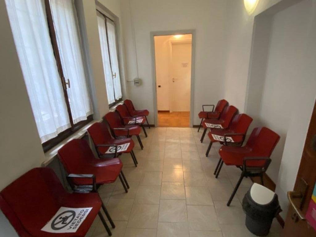 Immobile a Ferrara in Via Montebello, 1 - Foto 4