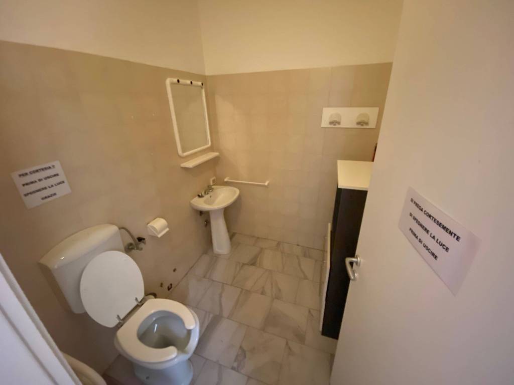 Immobile a Ferrara in Via Montebello, 1 - Foto 5