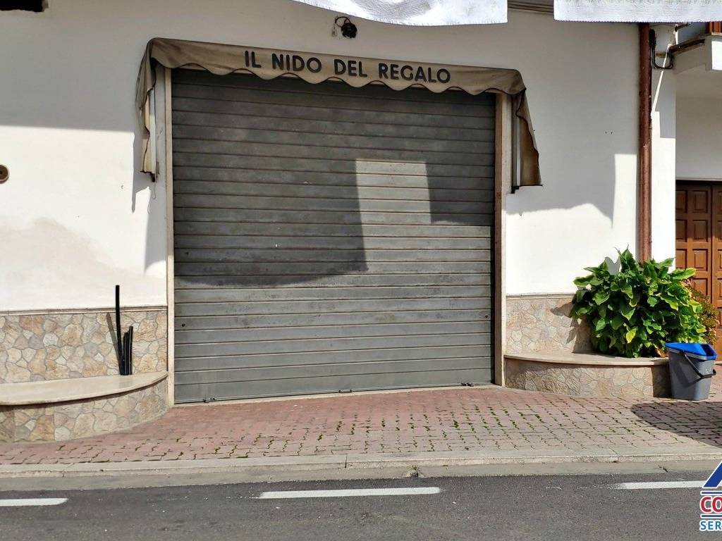 Immobile a Sora in Via E. Facchini - Foto 3
