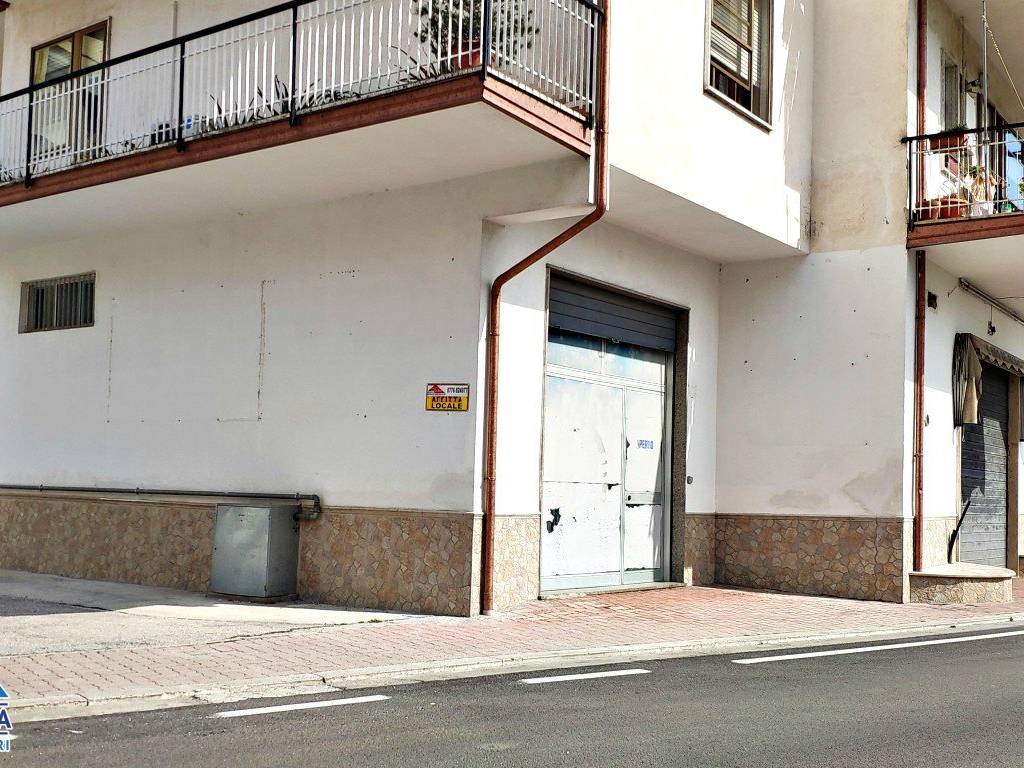 Immobile a Sora in Via E. Facchini - Foto 4