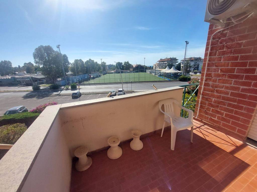 Appartamento a Civitavecchia in Viale dei Platani - Foto 5