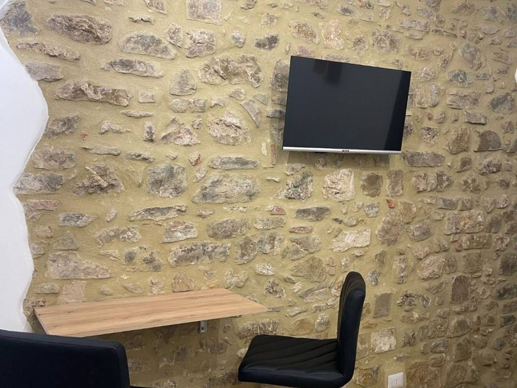 Appartamento a Manciano in Piazza del Castello - Foto 4