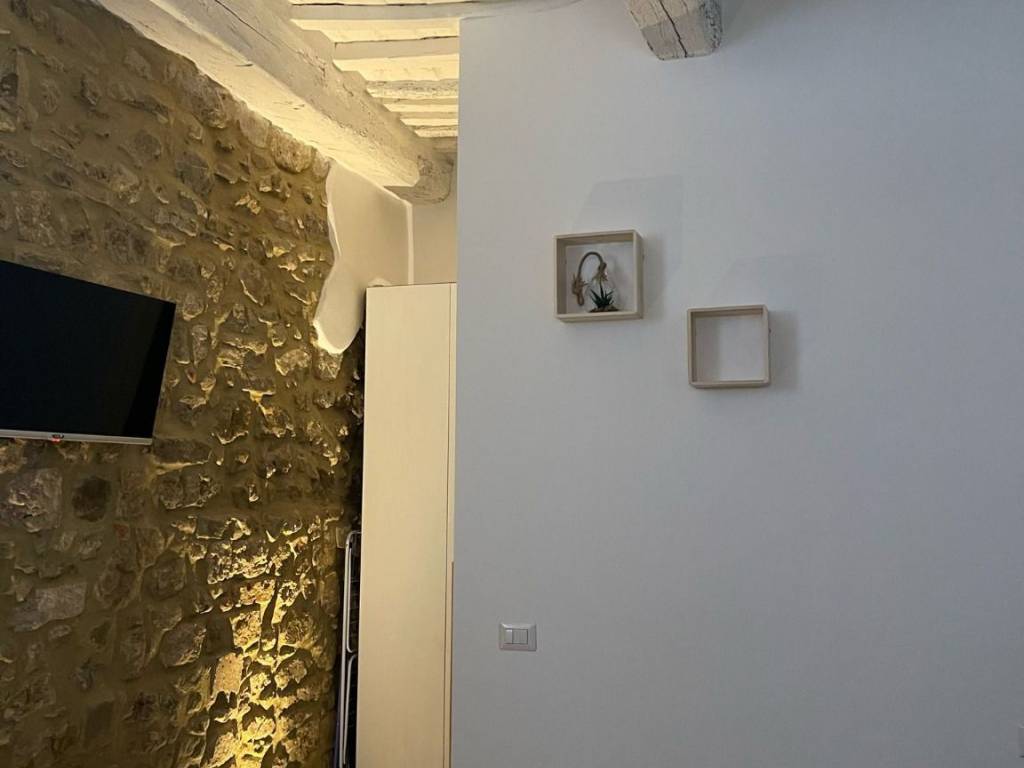 Appartamento a Manciano in Piazza del Castello - Foto 5