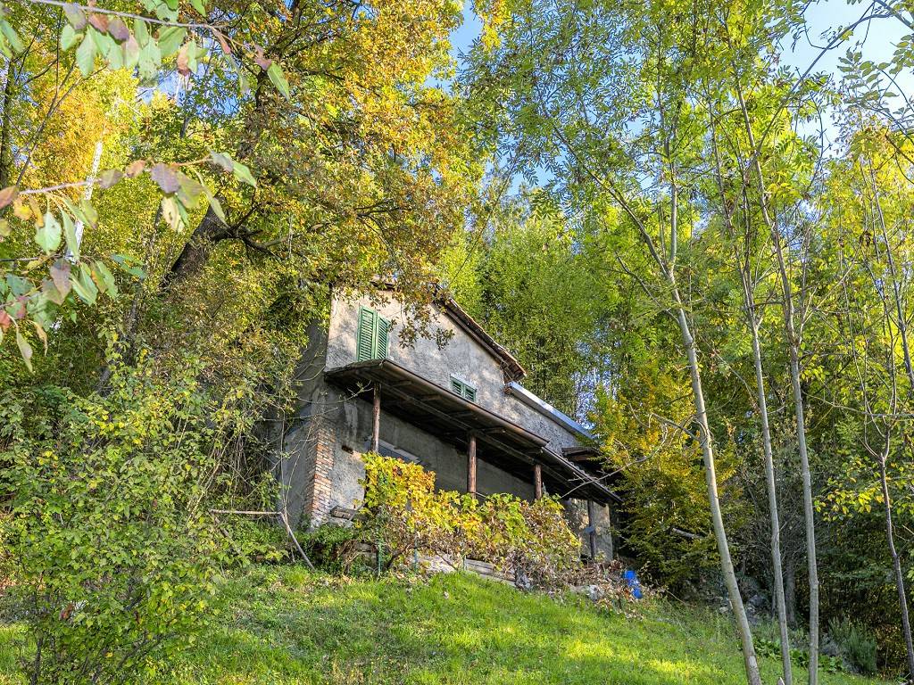 Rustico / casale a Gandino - Foto 2