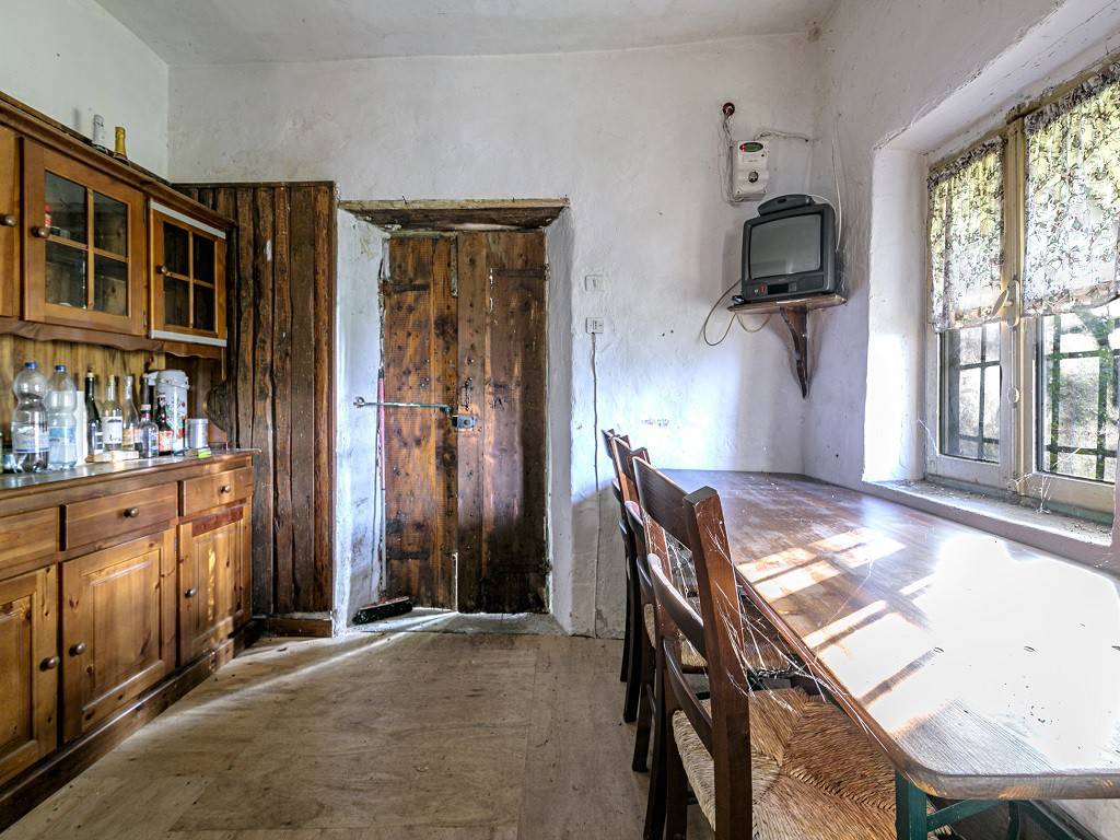 Rustico / casale a Gandino - Foto 3