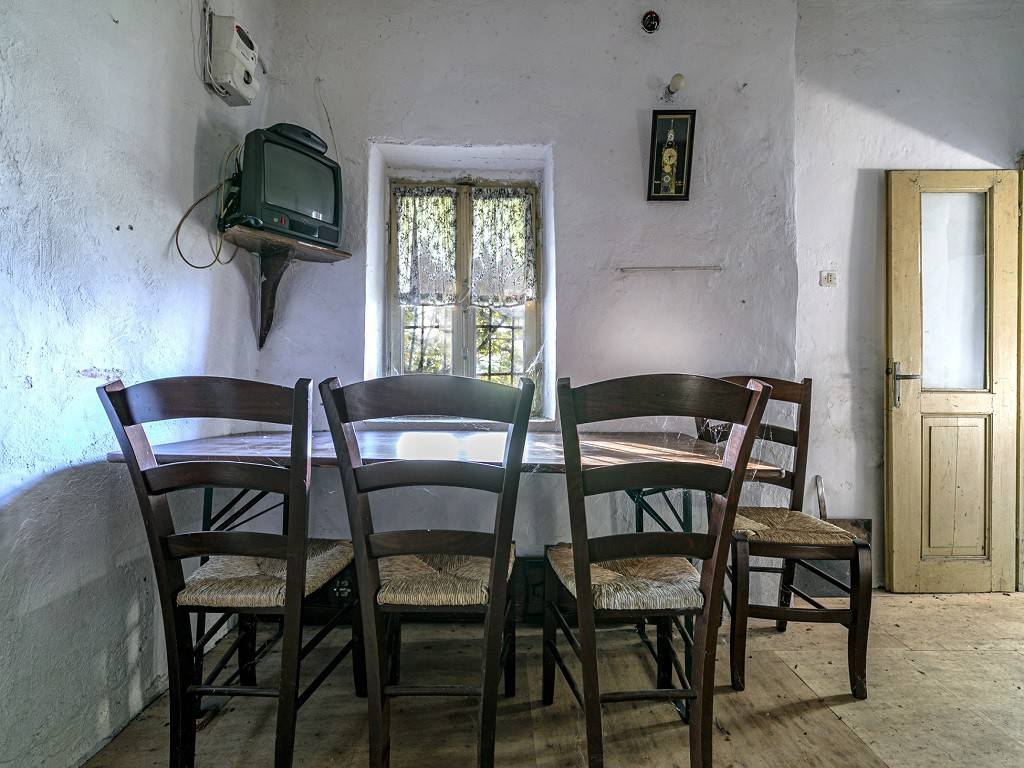 Rustico / casale a Gandino - Foto 5