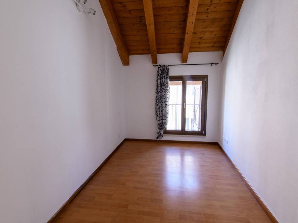 Appartamento a Gorizia in PIAZZA TOMMASEO - Foto 5