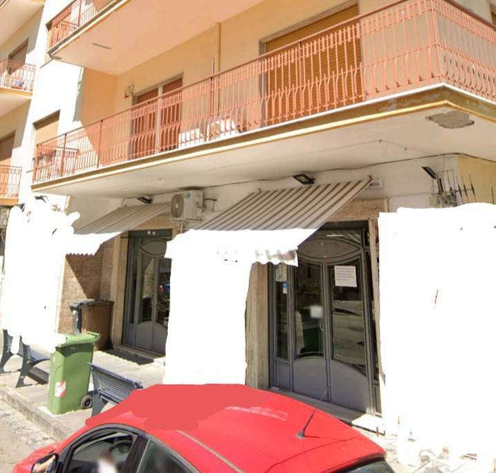 Immobile a Aversa - Foto 2