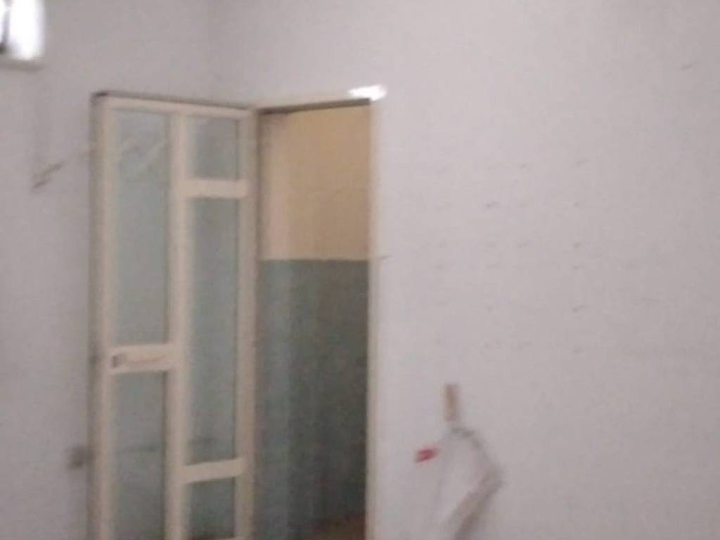 Immobile a Aversa - Foto 3