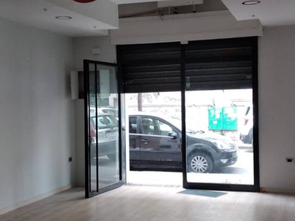 Immobile a Aversa - Foto 4