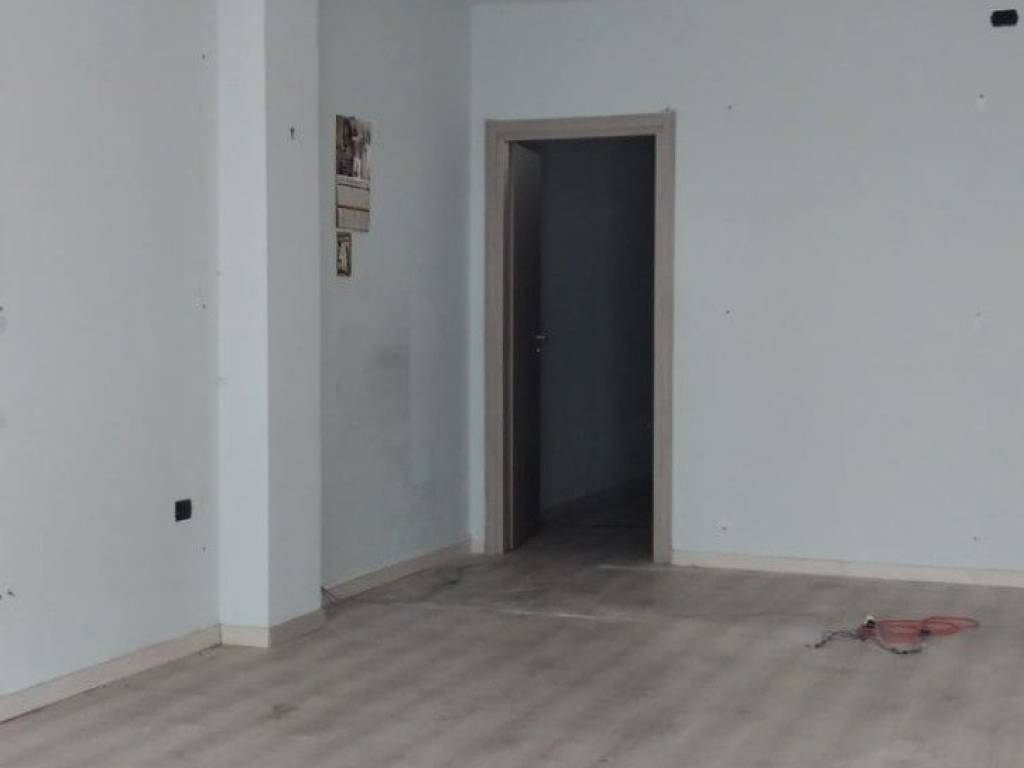 Immobile a Aversa - Foto 5