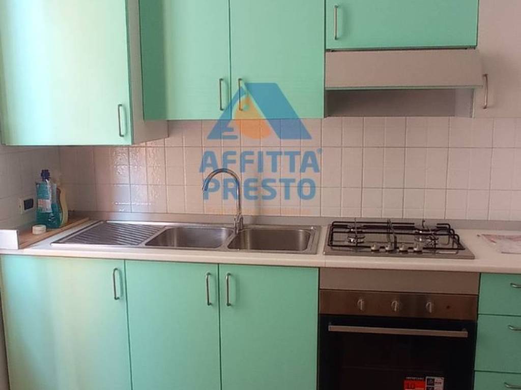 Appartamento a Vinci - Foto 2