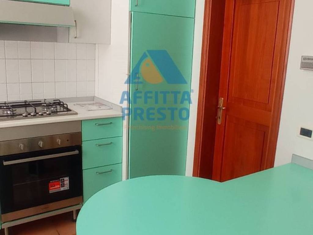 Appartamento a Vinci - Foto 3