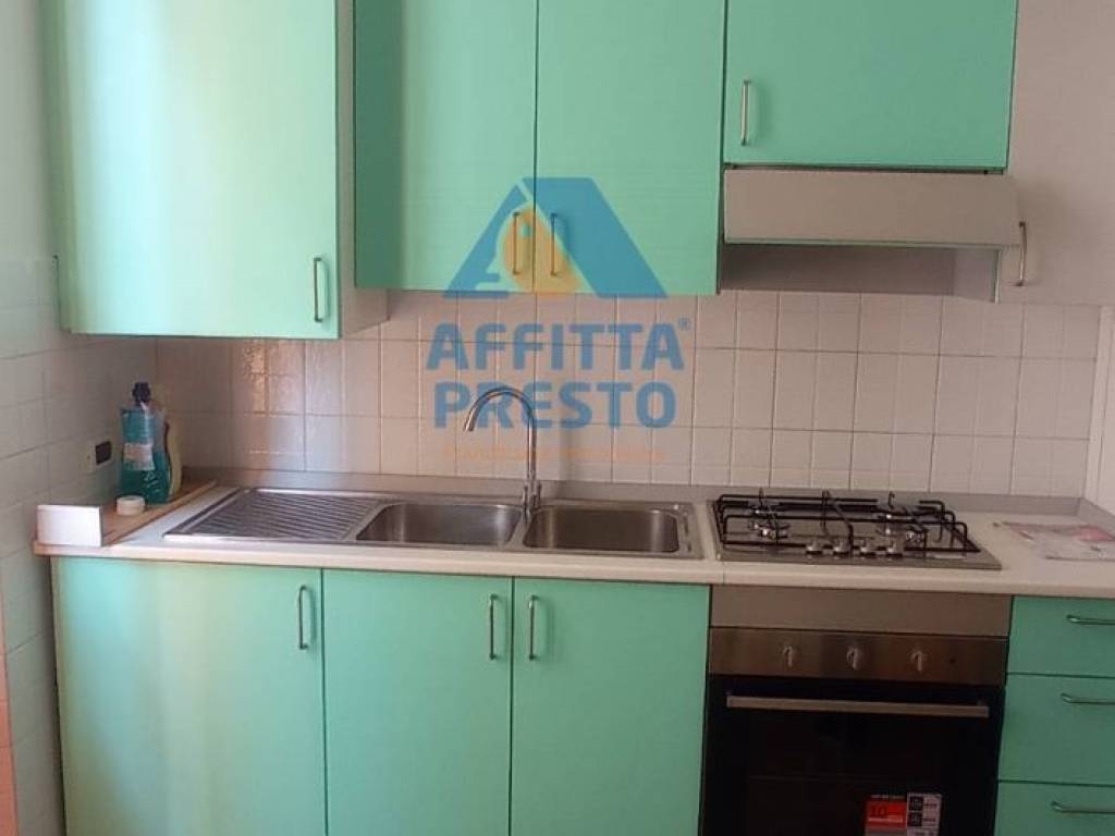 Appartamento a Vinci - Foto 4