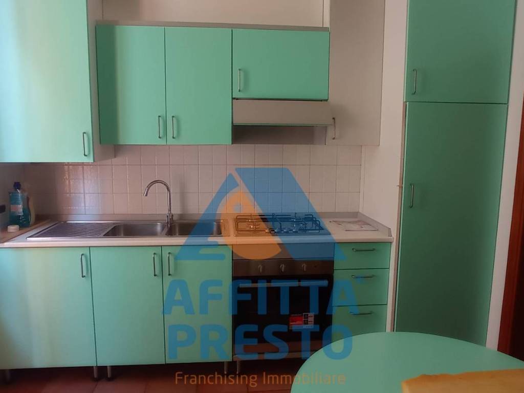 Appartamento a Vinci - Foto 5