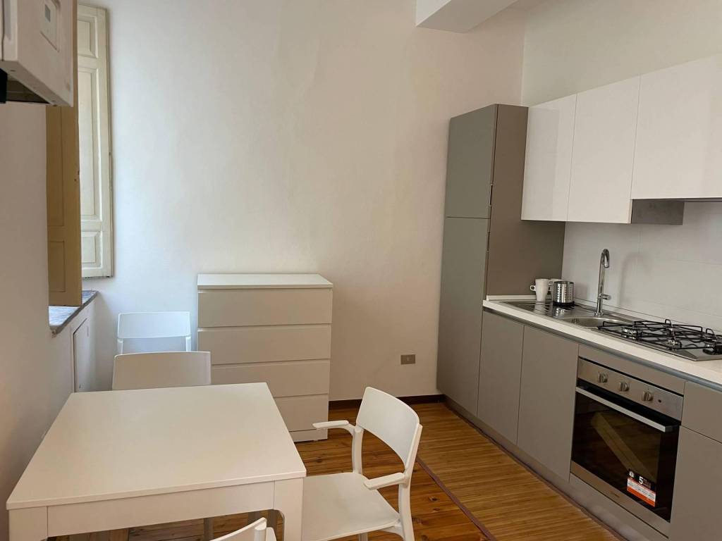 Appartamento a Parma in via XXII luglio - Foto 2
