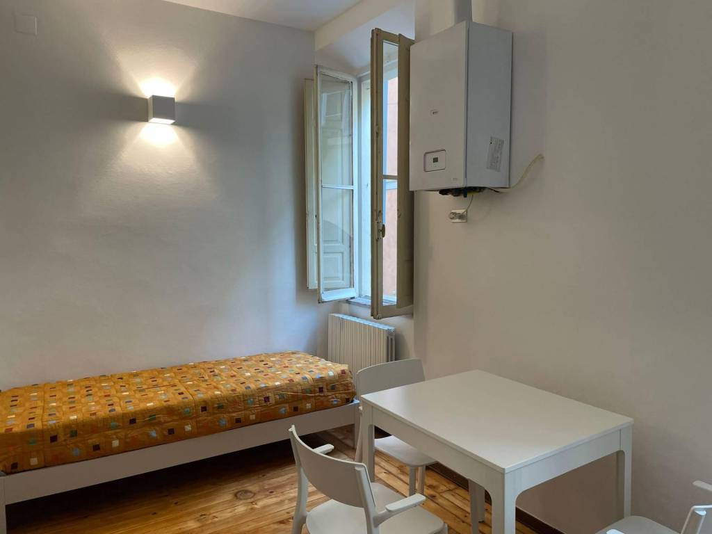 Appartamento a Parma in via XXII luglio - Foto 3