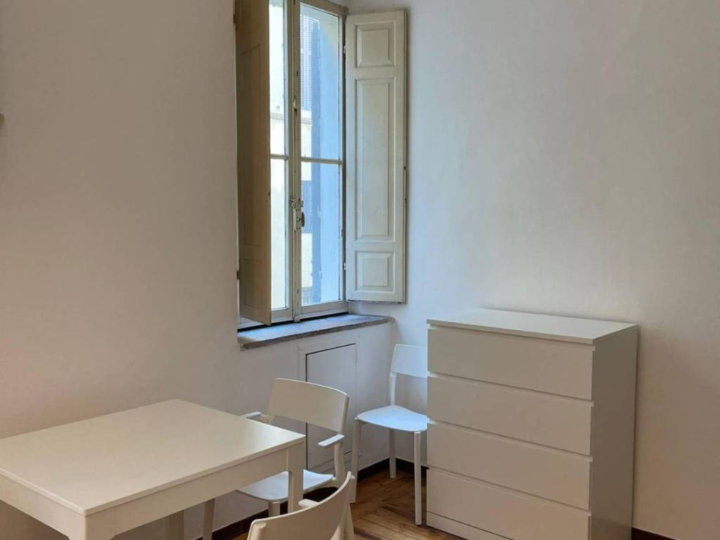 Appartamento a Parma in via XXII luglio - Foto 4